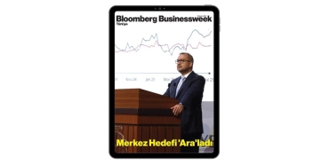 bloomberg-businessweek-turkiyenin-92-sayisi-cikti-LkyrWi6n.jpg