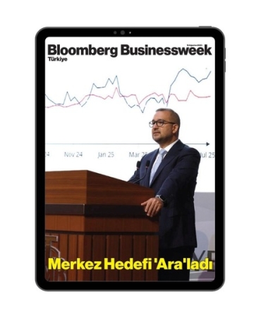 bloomberg-businessweek-turkiyenin-92-sayisi-cikti-LkyrWi6n.jpg
