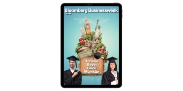 bloomberg-businessweek-turkiyenin-93-sayisi-cikti-59UNS1mD.jpg