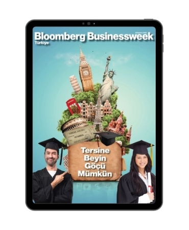 bloomberg-businessweek-turkiyenin-93-sayisi-cikti-59UNS1mD.jpg