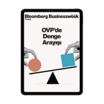 bloomberg-businessweek-turkiyenin-94-sayisi-yayinda-7H4krZCG.jpg