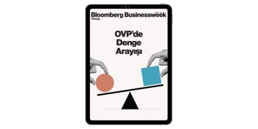 bloomberg-businessweek-turkiyenin-94-sayisi-yayinda-7H4krZCG.jpg