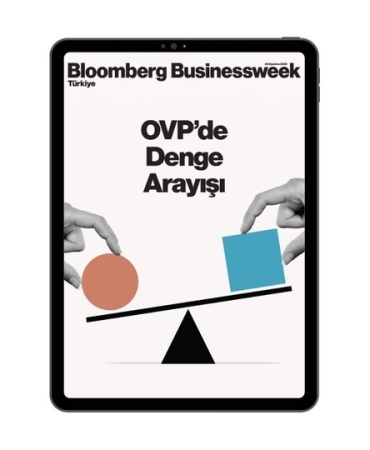 bloomberg-businessweek-turkiyenin-94-sayisi-yayinda-7H4krZCG.jpg