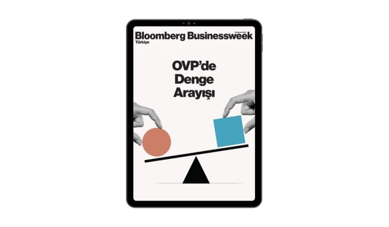 bloomberg-businessweek-turkiyenin-94-sayisi-yayinda-7H4krZCG.jpg