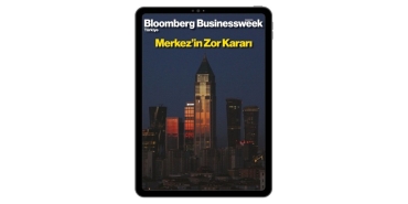 bloomberg-businessweek-turkiyenin-95-sayisi-yayinda-3gydnOFc.jpg