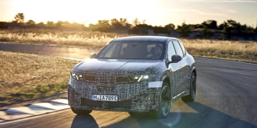bmw-teslaya-neue-klasse-ile-karsilik-veriyor-XMEGx8El.jpg
