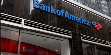 bofa-rekor-yatirimci-hisselerin-asiri-degerli-oldugu-gorusunde-km9NKKtY.jpg
