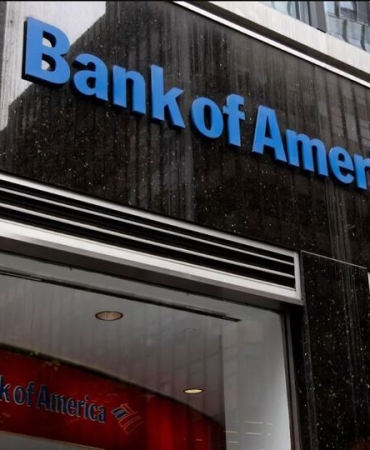 bofa-rekor-yatirimci-hisselerin-asiri-degerli-oldugu-gorusunde-km9NKKtY.jpg