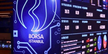 borsa-istanbul-devre-kesici-sistemde-degisiklige-gitti-KzdqkVqK.jpg
