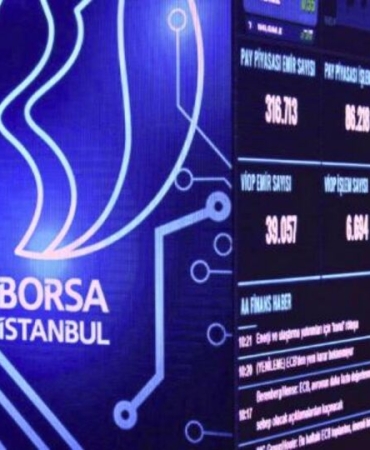 borsa-istanbul-devre-kesici-sistemde-degisiklige-gitti-KzdqkVqK.jpg