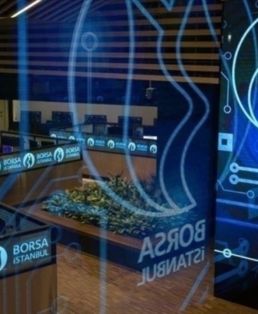 borsa-istanbul-eylule-yeni-duzenlemelerle-giriyor-ulqxTjvE.jpg