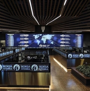 borsa-istanbul-yilin-ilk-yarisinda-yatirimcisini-uzdu-zT99dWu8.jpg