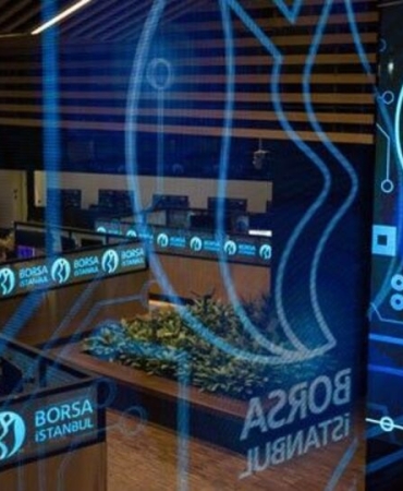 borsada-aciga-satis-islemlerinde-seans-sonuna-kadar-yukari-adim-kurali-uygulanacak-QDePedK1.jpg