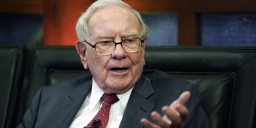 buffett-apple-ve-bofa-hisselerinin-bir-kismini-satti-z7N2hBnc.jpg