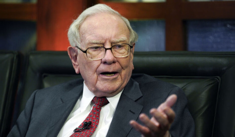 buffett-apple-ve-bofa-hisselerinin-bir-kismini-satti-z7N2hBnc.jpg