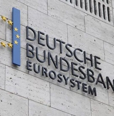 bundesbank-alman-ihracatci-pazar-kaybediyor-8WTqgidz.jpg