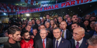 chp-kurultay-davasi-8-eylule-ertelendi-3MQ2cdnd.jpg