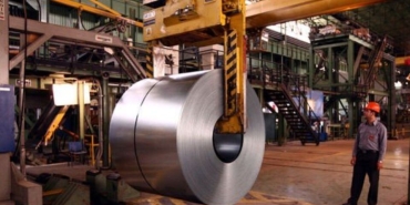 cinden-rekor-celik-ihracati-f6IYICAq.jpg