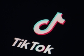 cinden-tiktok-israri-xg4O6TBf.jpg