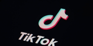 cinden-tiktok-israri-xg4O6TBf.jpg