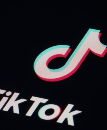 cinden-tiktok-israri-xg4O6TBf.jpg