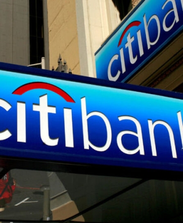 citi-2014ten-bu-yana-en-buyuk-tahvil-girisi-avrupadaki-tahvil-faizi-farklarini-daraltti-vBrQimHw.jpg