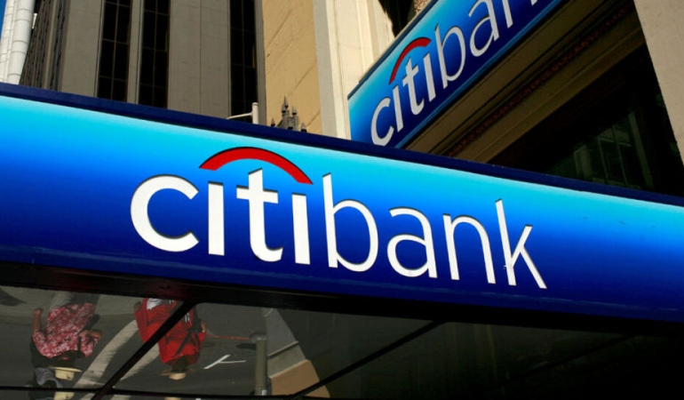 citi-2014ten-bu-yana-en-buyuk-tahvil-girisi-avrupadaki-tahvil-faizi-farklarini-daraltti-vBrQimHw.jpg