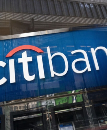 citigroup-80-milyar-dolarlik-varligi-blackrocka-devrediyor-QTrZ8Ygw.jpg
