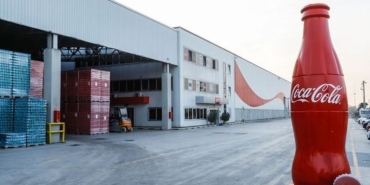 coca-cola-icecek-ikinci-ceyrek-bilancosunu-acikladi-TDmaMbhf.jpg
