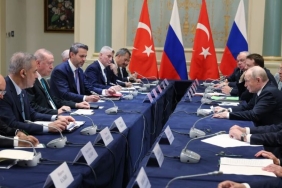 cumhurbaskani-erdogan-putin-ile-gorustu-cgR9LVTI.jpg