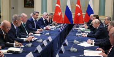 cumhurbaskani-erdogan-putin-ile-gorustu-cgR9LVTI.jpg