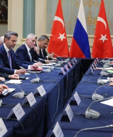cumhurbaskani-erdogan-putin-ile-gorustu-cgR9LVTI.jpg