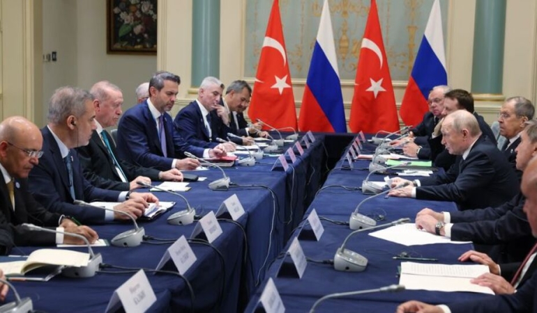 cumhurbaskani-erdogan-putin-ile-gorustu-cgR9LVTI.jpg