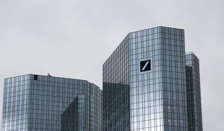 deutsche-bank-yeniden-euro-stoxx-50de-aIZvgdkc.jpg