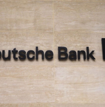 deutsche-banktan-17-yilin-en-yuksek-k-ri-jrAWsWwb.jpg