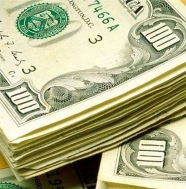dolarin-rezerv-para-statusu-tartismalari-Qvd1rFtQ.jpg