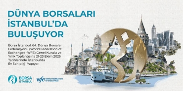 dunya-borsalari-istanbulda-bulusuyor-Uec7jUF7.jpg