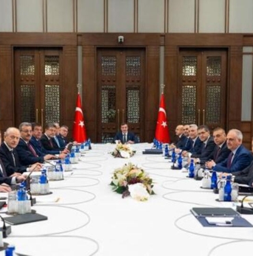 ekonomi-koordinasyon-kurulu-toplantisi-basladi-PwfA3eCS.jpg