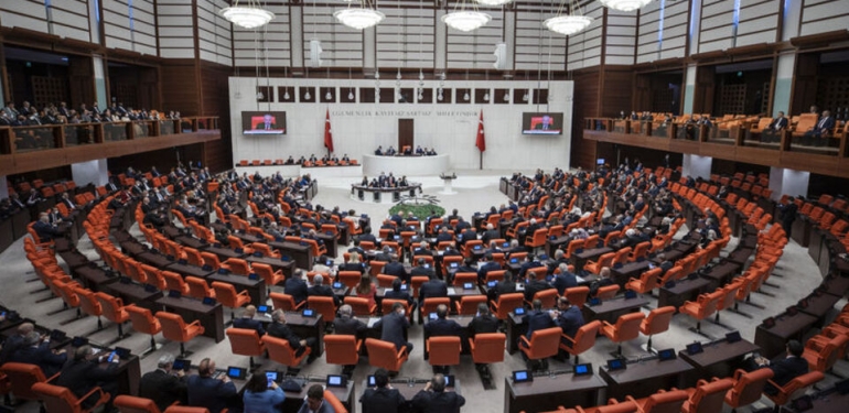 ekonomiye-iliskin-duzenlemeler-iceren-kanun-teklifi-kabul-edildi-vSR9SXIC.jpg