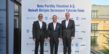 elektrikli-arac-sarj-istasyonlarinin-yayginlasmasi-amaciyla-univolt-gsyf-kuruldu-Ek33IHVa.jpg
