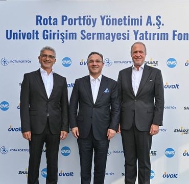 elektrikli-arac-sarj-istasyonlarinin-yayginlasmasi-amaciyla-univolt-gsyf-kuruldu-Ek33IHVa.jpg