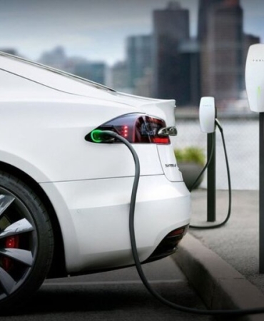elektrikli-arac-sarj-soket-sayisinda-artis-kVEvTyAy.jpg