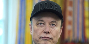 elon-musk-apple-ve-openaia-dava-acti-RupAL9IC.jpg