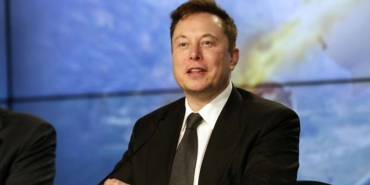 elon-musk-applea-karsi-dava-acacak-CSqG9Y4W.jpg