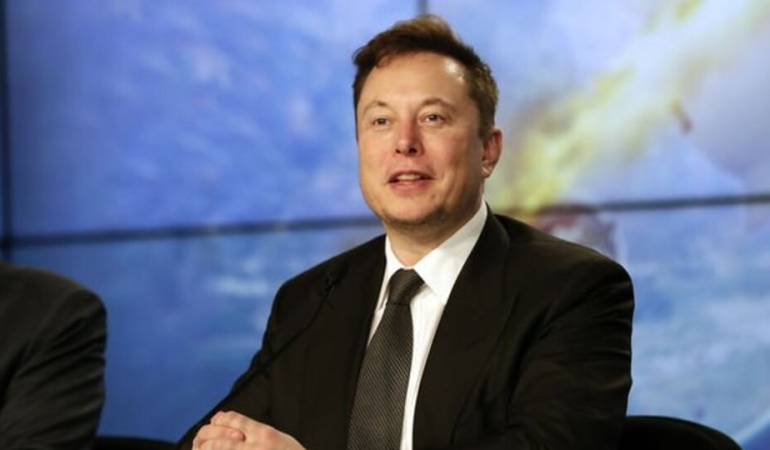 elon-musk-applea-karsi-dava-acacak-CSqG9Y4W.jpg