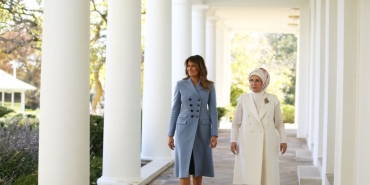 emine-erdogandan-melania-trumpa-gazzedeki-insani-krize-iliskin-mektup-Of11RlSM.jpg