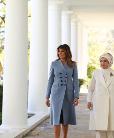 emine-erdogandan-melania-trumpa-gazzedeki-insani-krize-iliskin-mektup-Of11RlSM.jpg