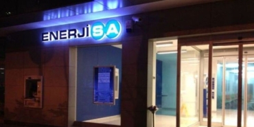 enerjisadan-525-milyar-tllik-yeni-tahvil-ihraci-MmGgOxSl.jpg
