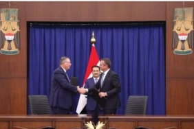 enkadan-irakta-1-milyar-dolarlik-imza-SzByqPfD.jpg