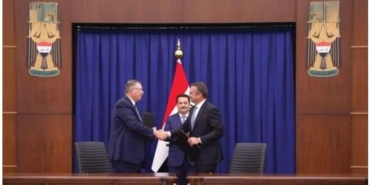 enkadan-irakta-1-milyar-dolarlik-imza-SzByqPfD.jpg